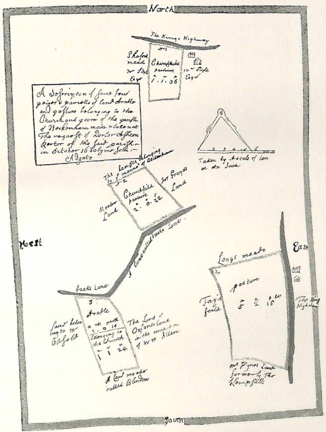 image66