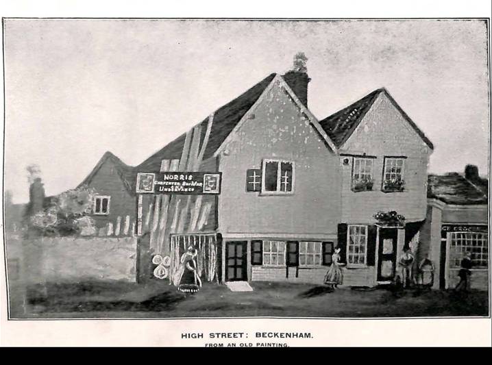 image7