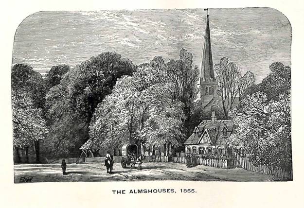 image34