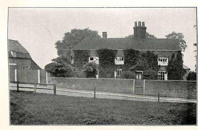 image45