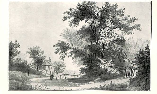 image18