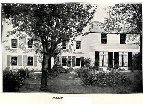 image28